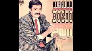 Heraldo Bosio Disco Completo [upl. by Tennaj]