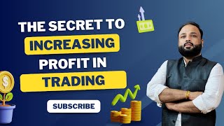 How To Increase Your Profit In Trading  Trade In Indices  All in one Vantage trading app [upl. by Enitsed]