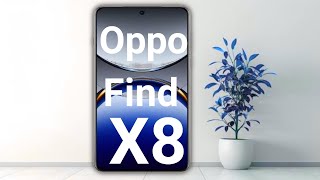 Oppo Find X8 Smartphone pratidintechnology [upl. by Trueblood]