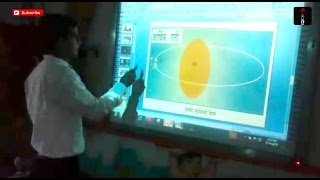 In Maharashtra’s First Digital Zilla Parishad School No Dropouts [upl. by Eedna]