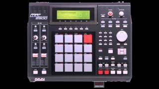 MPC Beat Maker Play A Beat Using Your Computer Keyboard Keys [upl. by Fonda]