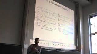 Sigma Delta ADCs and DACs Mixed Signal Electronics amp Circuit Design [upl. by Htnicayh]