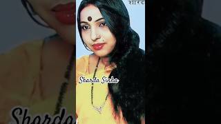 sharda sinha songs  sharda sinha  traditional music  folk music shardasinhasong maithilisong [upl. by Politi858]