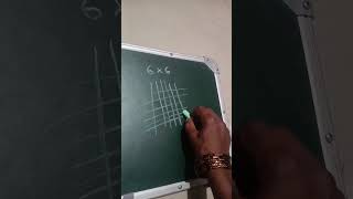 Maths multiplication easy tricks for maths [upl. by Akirdnwahs]