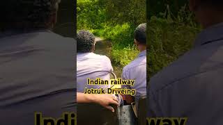 Barasat ke mausam song bollywood music hindisong shortvideo shorts indianraliways [upl. by Ainahpets]