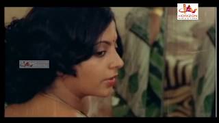 ADAMINTE VARIYELLU Malayalam Super Hit Movie  Full Movie  Online Release  HD [upl. by Herminia354]