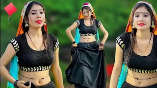 New Meena Dance  2024 का शानदार शादीविवाह पर चलने वाला डीजे मीणा सोंग  Latest Dj Meena Song [upl. by Healey]