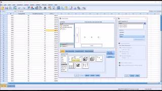 Understanding Cooks Distance in SPSS [upl. by Issy]