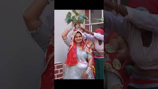 Kua pujan minivlog kuapujan viral dance shots youtube [upl. by Ahsinev]