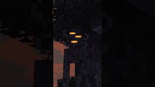 MINECRAFT LIVE en menos de 60 segundos  Resumido [upl. by Evan]