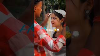 Jivan ke sangni banahu cg song ❤️💕cg status videocg songcg wathshapp status cg cgsoncgstatus [upl. by Harmonie511]