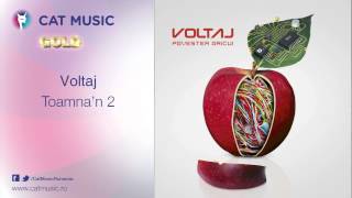 Voltaj  Toamnan 2 [upl. by Kelley]