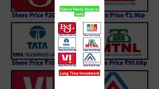 Telecom Sector Top Penny Stock In India  Stock Market upcomingdividends dividendstocks dividend [upl. by Corney]