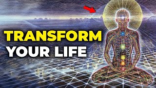 How to INSTANTLY Raise Your Vibration Even in Difficult Times [upl. by Tyre]