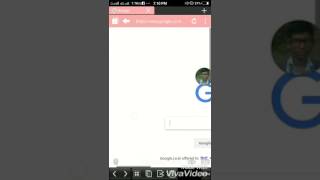 Wefbee full video auto request [upl. by Albrecht626]