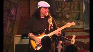 SMOKIN JOE KUBEK amp BNOIS KING  My Hearts In Texas [upl. by Selohcin]