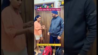 Taala Maaro 🤣🤣 funny shorts trending viral ytshorts foryou [upl. by Gudrin842]