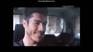 Iklan Grand New Toyota Avanza Veloz 2015 TRANSTVofficial [upl. by Aihtekal]