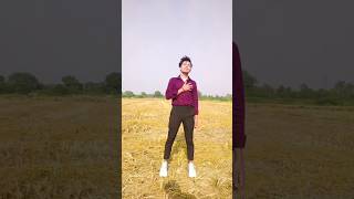 Jaanu uhe libas me hamra se mile ayiha 😌🤪newsong bhtrendingshorts viralvideos youtube song [upl. by Etteluap]