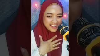 Cuma Kamu  Rita Cover By Ranita Ababiel [upl. by Yetah]