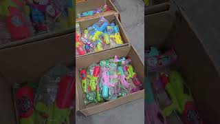 Holi Gadgets Shopping vlog bluebox [upl. by Pelson]