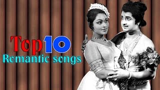 Top 10 Duets  Prem Nazir  Vijayasree  Malayalam Movie Audio Jukebox [upl. by Liew]