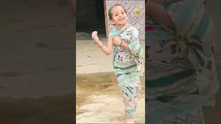 hule hule sajna dheere dheere balmahule hule song danceviral trending reels [upl. by Towrey]