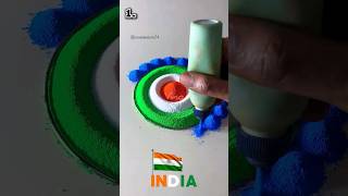 15 August Status  Happy Independence Day 2024 short 15august independenceday india [upl. by Honorine]