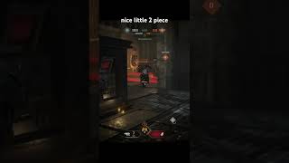 dink dink  assault pvp  Warhammer 40k Space Marine 2 warhammer40k spacemarine2 pvp gaming pc [upl. by Cyd]