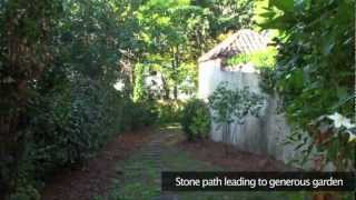 Charleston Real Estate Video 53 Church Street Charleston SC 29401 [upl. by Coveney]