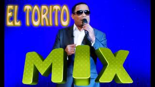 EL TORITO MIX [upl. by Ifar658]