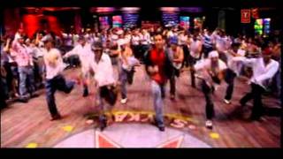 quotKyaa Kool Hain Hum Title Songquot Ft Ritesh Deshmukh Tusshar Kapoor [upl. by Waverley]