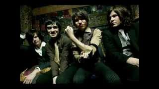 Panic At The Disco  Relax Relapse Camisado Demo Version [upl. by Winser]