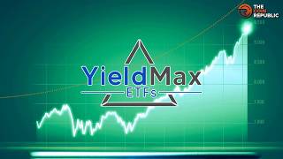 Jay Pestrichelli Returns Dec 9th –YieldMax Updates Hot Seat Post Questions amp Be Heard [upl. by Adnelg]