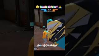 😱FAST💥Glowall speed movement🤢 AC80🥵 in sirzechsgamingyt freefire viral tranding youtubeshorts 👿 [upl. by Ynnavoeg]