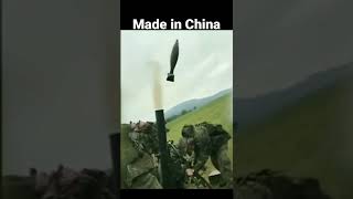 😂Made in China  Mortar fails [upl. by Wylen]