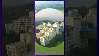 IIT Bombay Campus Tour iitbombay jeemotivation jeeadvanced iitjee spgyan [upl. by Tosch889]