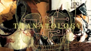 THANATOLOGY LPS Short Film [upl. by Sullecram443]