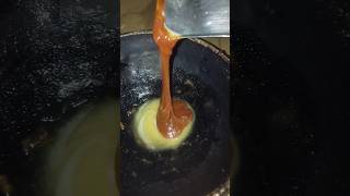 কটকটি  পুরনো দিনের কটকটি বানানোর রেসিপি  Kotkoti Recipe  KOtKOti [upl. by Eyssej964]