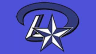 20242025 Texas High School Football Division 3A 2 Region 3 District 912 Teams [upl. by Starkey]