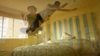 Vancouver Hotel Bed Jumping [upl. by Gnav]