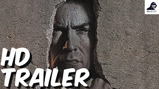 Escape from Alcatraz Full Movie Theatrical CutCin [upl. by Puri88]