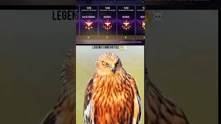 Only legend knows 💀🤫 old player 😱 shorts freefire [upl. by Hurst174]