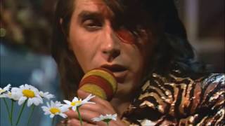 Bryan Ferry  Smoke gets in your eyes Subtitulada [upl. by Jueta703]