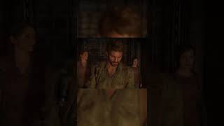 the last us parte 1 57 thelastofuspart1 thelastofus gaming [upl. by Cloutman]