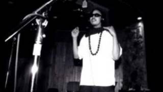 Bizzy Bone VS Lil Wayne Battle [upl. by Alburga]