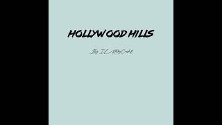 Hollywood HillsILMileyCash [upl. by Dino]