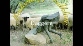 Ian Moore  Daggers [upl. by Stephenie]