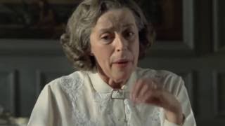 Miss Marple S01E01 The Body in the Library Part 1 Blu ray 720 [upl. by Sexton]