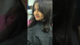 Baby hair cut babyhaircut babyhairstyles hairstyle haircut [upl. by Moretta]